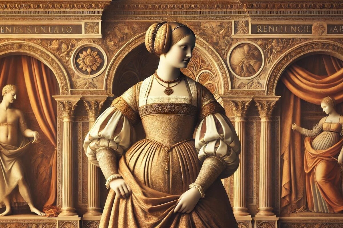 міфи про ожиріння