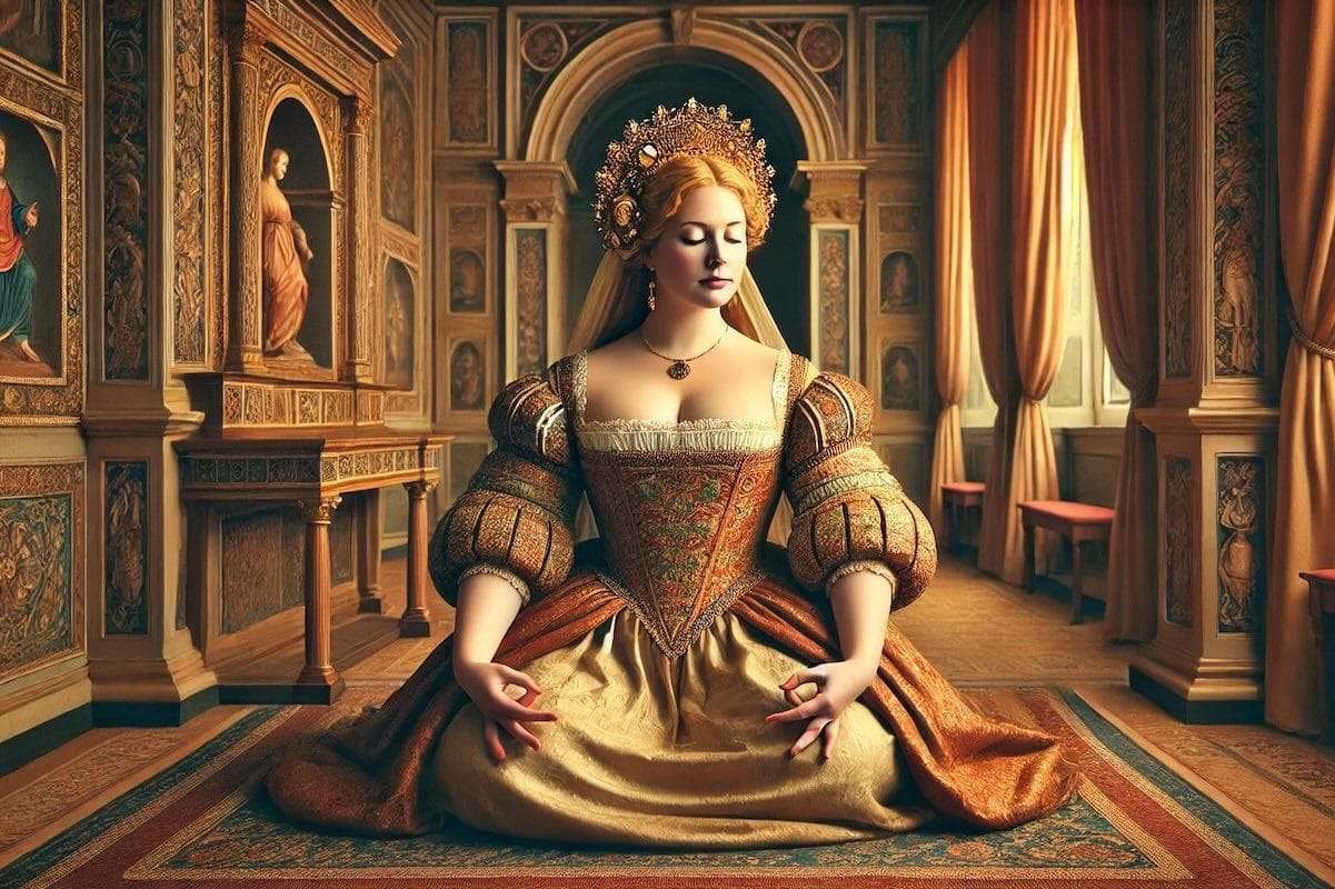 ожиріння і ментальне здоровʼя