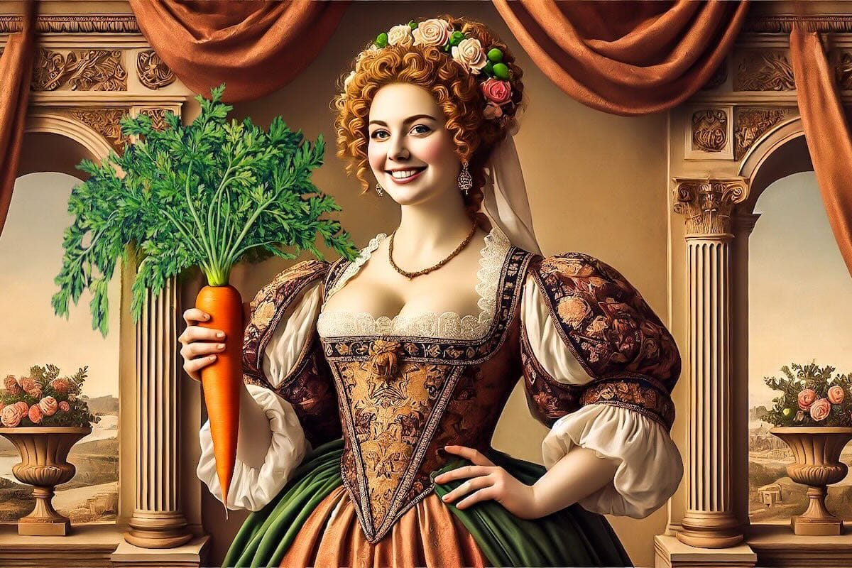 профілактика ожиріння