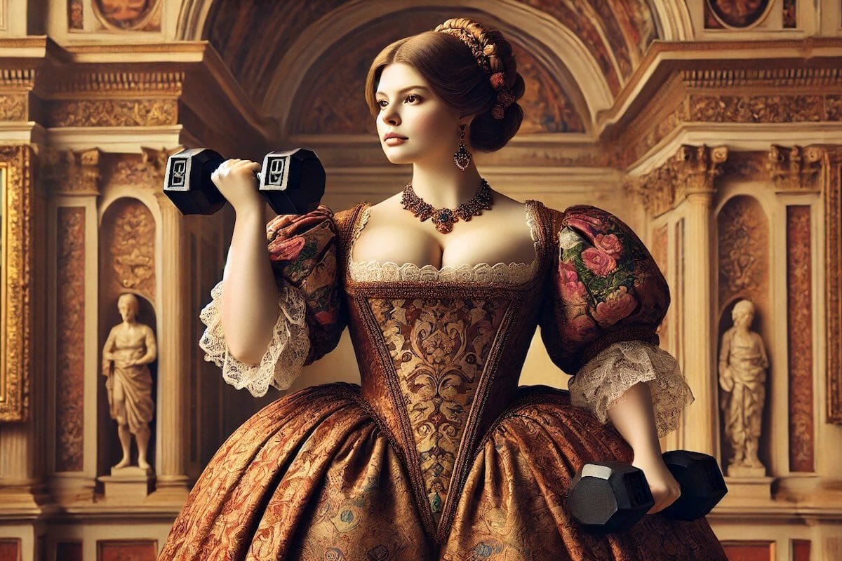 лікування ожиріння