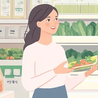 Kako pravilno čitati deklaracije