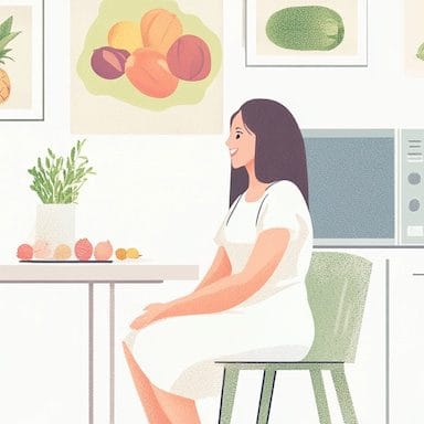 individualno savjetovanije